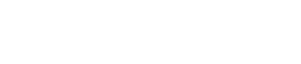 粗立小说网