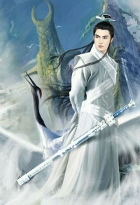 在娱乐圈黑红了之后