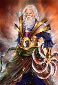 《小尾巴燃文,小尾巴燃文》