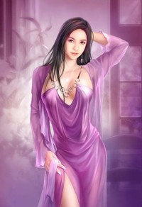 《杀人者的救赎》
