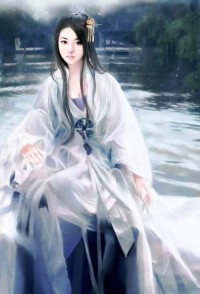 《甜妻萌宝:靳少,轻点撩》