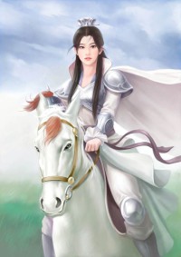 罂粟诱惑
