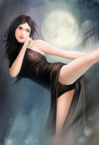 《高能预警:剧情人物黑化中||》