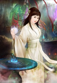 应是故人来