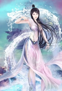 淫荡的女友