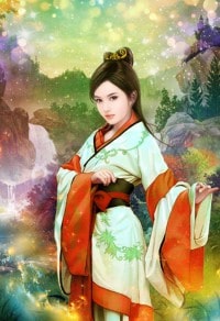 《致命招惹!禁欲病娇影帝在线引诱》