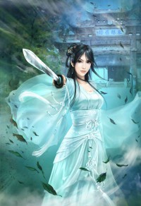 金色之泉