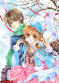 《夫君他才貌双全》