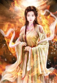 总裁的新婚挂名妻