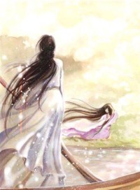 《十面埋伏(張平)》