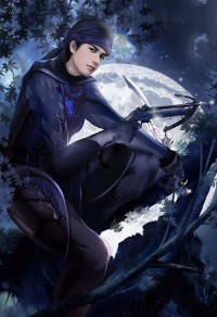 民国女配娇宠记[穿书]