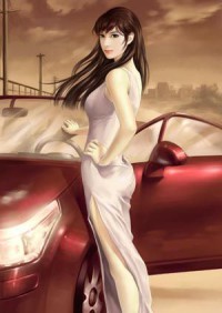 《剑舞藏风》