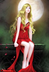 《最淫美女淫行记》