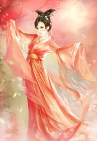 总裁大人的小娇妻