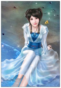 重生之百美人生