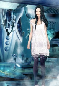 神通不朽