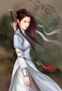 魂魄妖镧