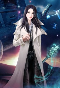 分手，也未尝不可