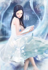 （猎人同人）神马浮云