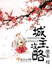 《城主攻略》